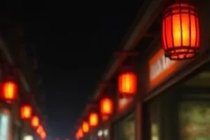 《逆转时区》时区地图投影桌面的横版剧照