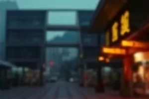 《晨雾里的信》清晨窗台信件特写的横版剧照