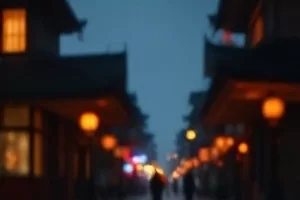 《夏日终曲》毕业季操场夕阳的横版剧照